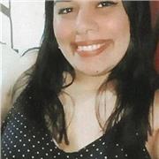 Ofrezco clases particulares matemática, física, administración, economía y materias afines. Además realizo trabajos prácticos, resúmenes, exámenes, etc. Dejo mi mail; y mi whatsapp